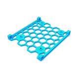 Adaptador Drive 2.5 a 3.5 (Impresion 3D)