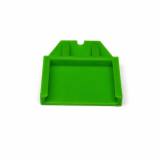 Adaptador Drive M.2 2230 a 2242 (Impresión 3D), foto 2