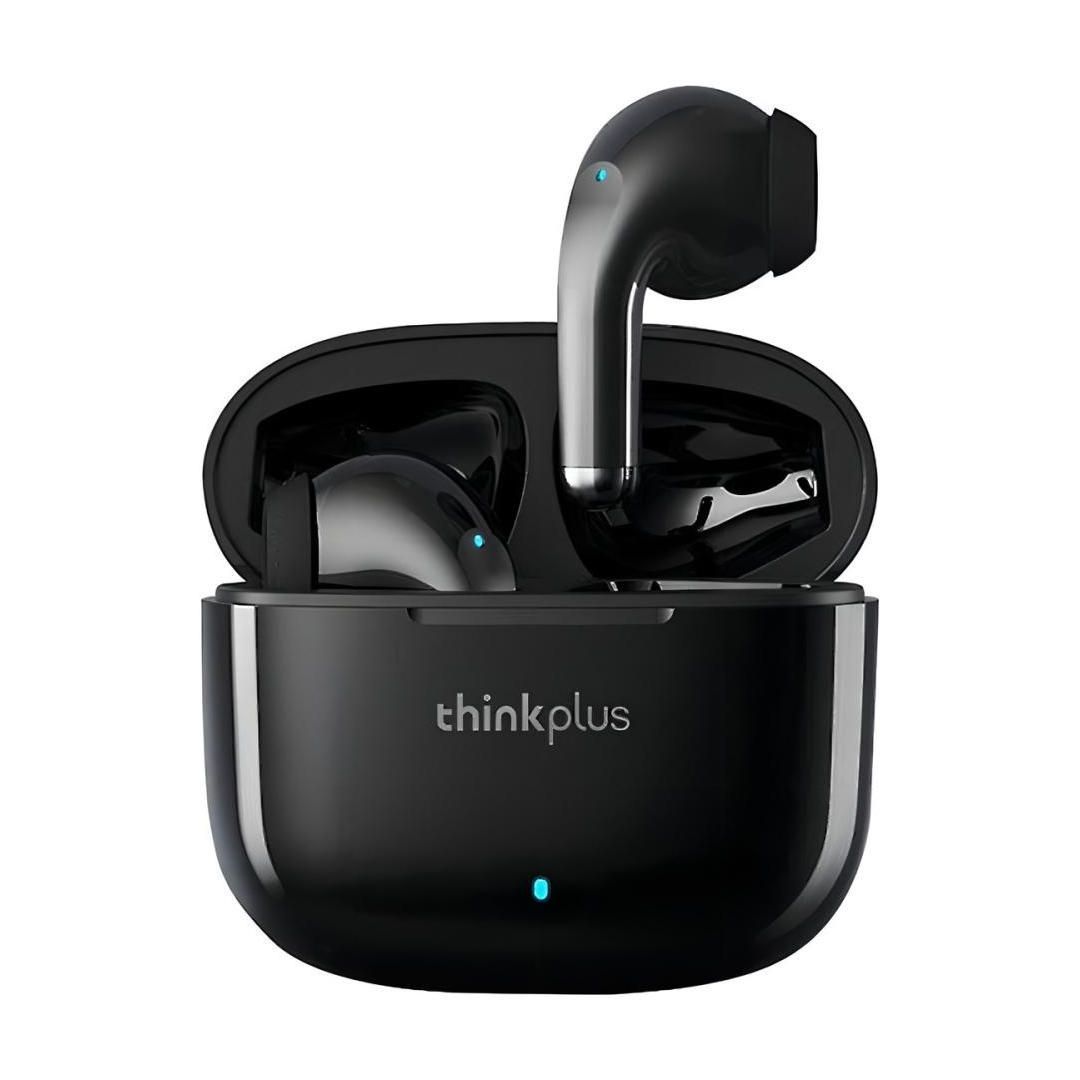 Auricular Bluetooth Lenovo Thinkplus LivePods LP40pro