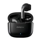 Auricular Bluetooth Lenovo Thinkplus LivePods LP40pro