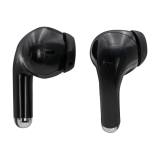 Auricular Bluetooth Lenovo Thinkplus LivePods LP40pro, foto 2