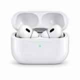 Auricular Bluetooth Send+ QW27, foto 2