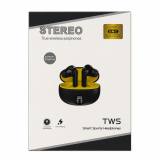 Auricular Bluetooth TWS 895B