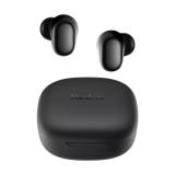 Auricular Bluetooth Xiaomi Redmi Buds 6 M2420E1