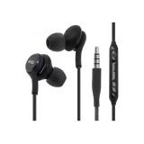 Auricular MP3 AKG, foto 2