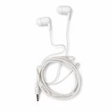 Auricular MP3 Ditron SK-AURI6, foto 2