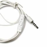 Auricular MP3 Ditron SK-AURI6, foto 3
