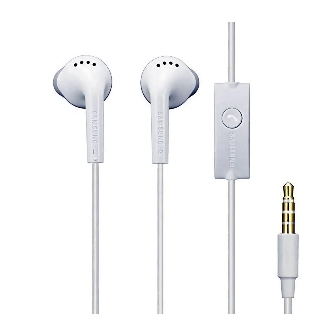 Auricular MP3 Samsung (Replica)
