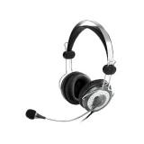 Auricular Vincha Genius HS-04SU