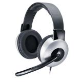 Auricular Vincha Genius HS-05A