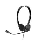 Auricular Vincha GTC HSG-181