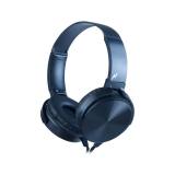 Auricular Vincha Noga NG-A26 FIT Color (1 Plug), foto 2