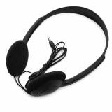 Auricular Vincha Suomo SM-900MV