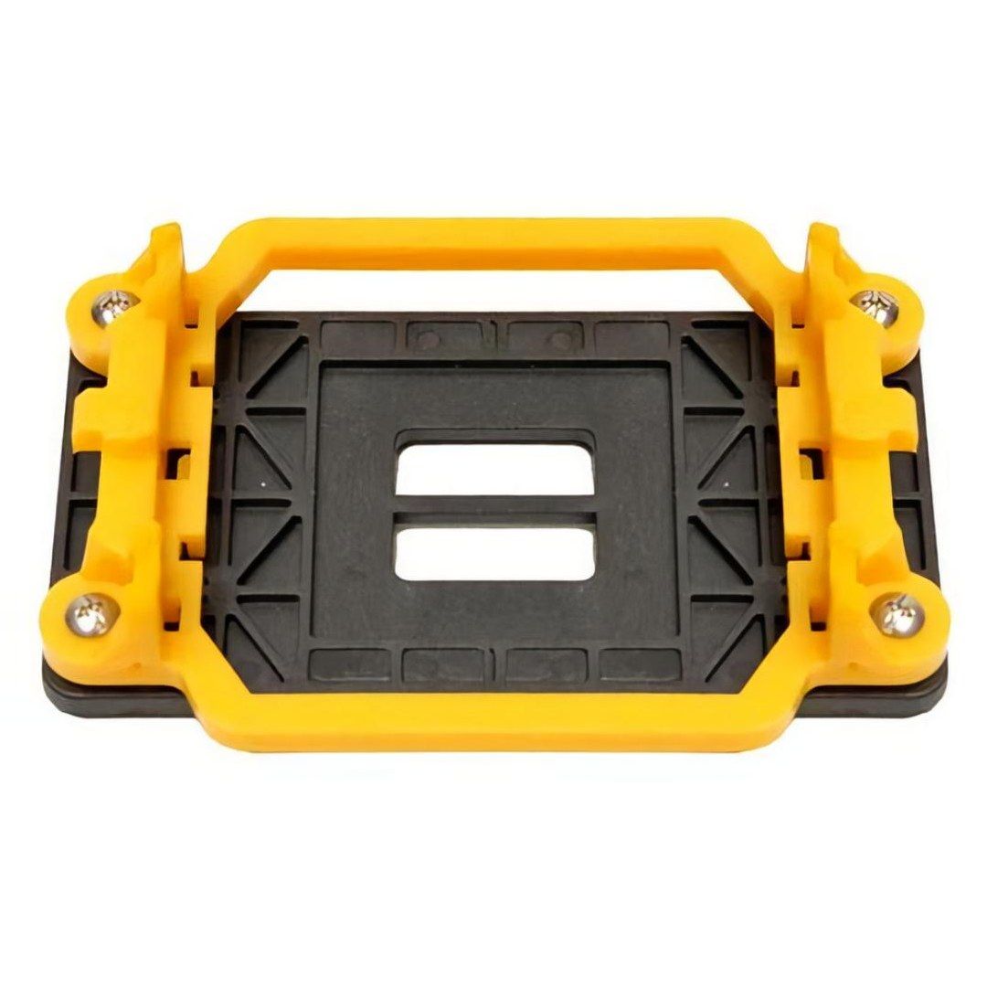 Bracket Cuna o Base para CPU AM2 AM2+ AM3 AM3+ FM1 940