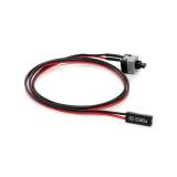 Cable Encendido/Reset para motherboard