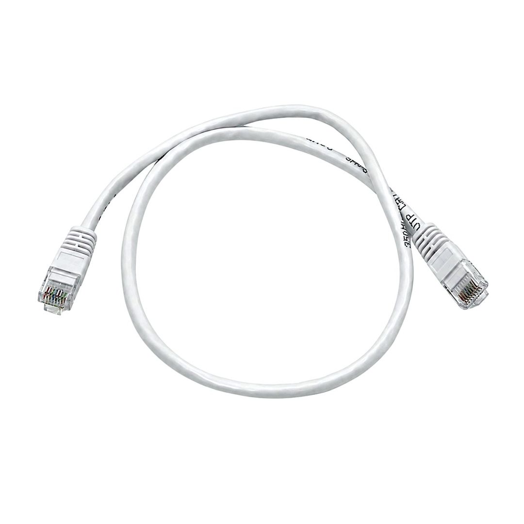 Cable Red Armado 0,6m