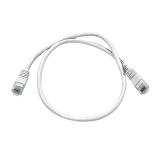 Cable Red Armado 0,6m