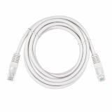 Cable Red Armado 2m CAT 5e Netmak