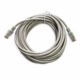Cable Red Armado 5m CAT 5e Noga