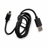 Cable USB a Micro USB para Motorola Replica 3A 1m, foto 2