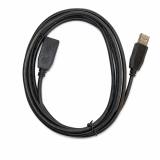Cable USB Extension 1,8m GTC (Alargue)