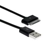 Cable USB Tablet Samsung 30 Pines
