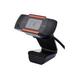 Camara Web Kolke KEC-502 - 720p