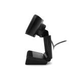 Camara Web Kolke KEC-502 - 720p, foto 2