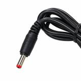 Cargador Netbook Conectar Igualdad Juana Manso de 12V (Modelo 3157D), foto 2
