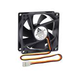 Cooler 70mm Gdstime (2800 RPM)
