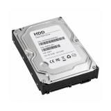 Disco HDD Reacondicionado 80Gb 3.5" WD (100% Ok)