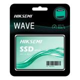 Disco SSD 128Gb Hiksemi