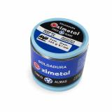 Estaño Eximetal 0,7mm (Rollo)