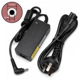 Fuente 19V 3.42A (5525 - Probattery)