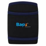 Funda Bags Simil Neoprene (Teléfono, Discos, Camaras, GPS)