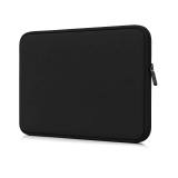 Funda Notebook 14 Simil Neoprene 36 x 28 - CDTEK