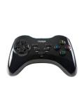 Joystick PC Noga NG-2103