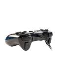 Joystick PC Noga NG-2103, foto 2