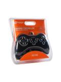 Joystick PC Noga NG-2103, foto 3