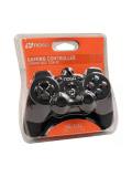 Joystick PC Noga NG-2131, foto 2