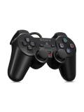 Joystick PS2, foto 1