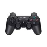 Joystick PS3 Bluetooth