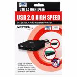 Lector Interno Netmark NM-520, foto 2