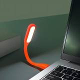 Luz USB Flex, foto 3