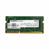 Memoria DDR3L SODIMM 4Gb Muskin, foto 2