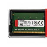 Memoria DDR4 8Gb 3200MHZ 1.2V Kingston, foto 2