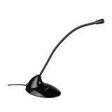 Microfono Netmak NM-MC3 Flexible