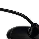 Microfono Netmak NM-MC3 Flexible, foto 2