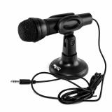 Microfono Nisuta NS-MIC180