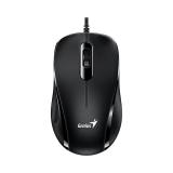 Mouse Genius DX-101